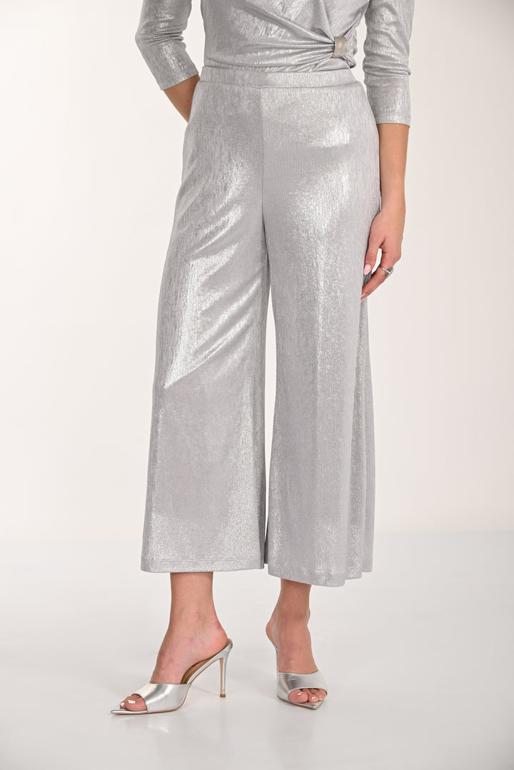 Frank Lyman Pant 268126