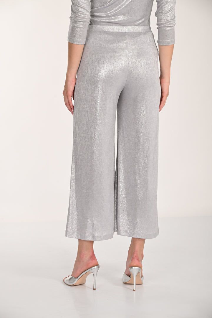 Frank Lyman Pant 268126