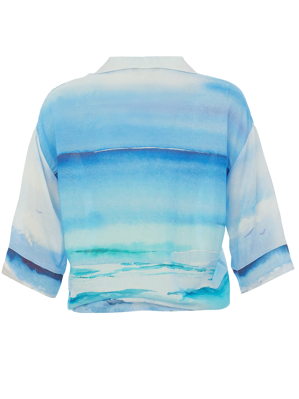 Dolcezza Blouse 26813