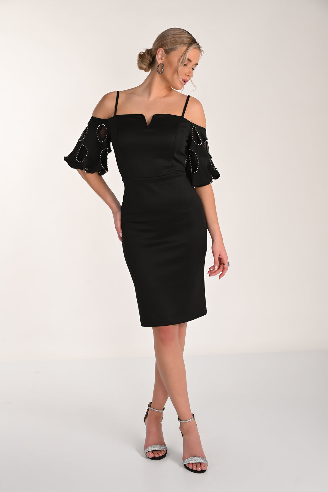 Frank Lyman Dress 268130