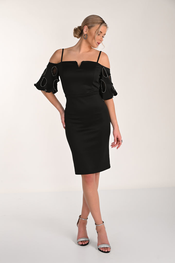 Frank Lyman Dress 268130