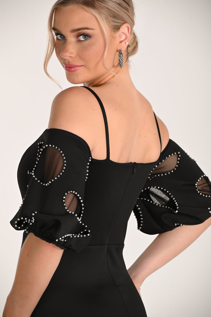 Frank Lyman Dress 268130