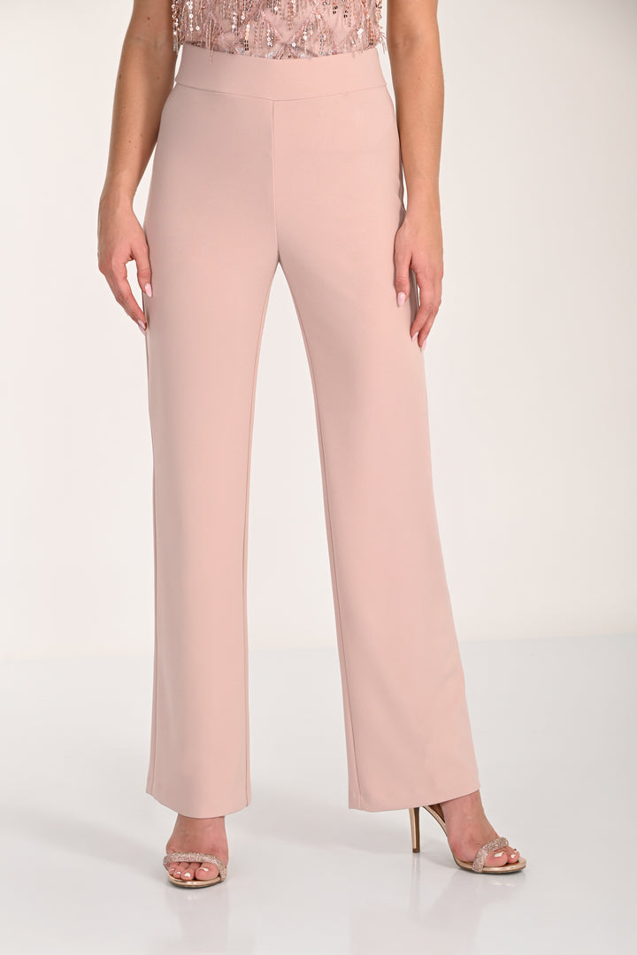 Frank Lyman Pant 268133
