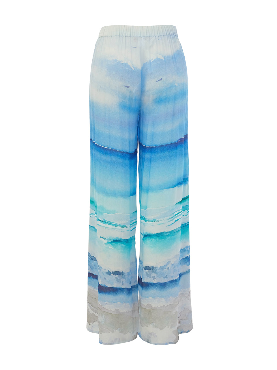 Dolcezza Pant 26815