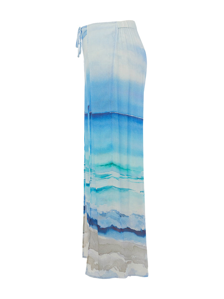 Dolcezza Pant 26815