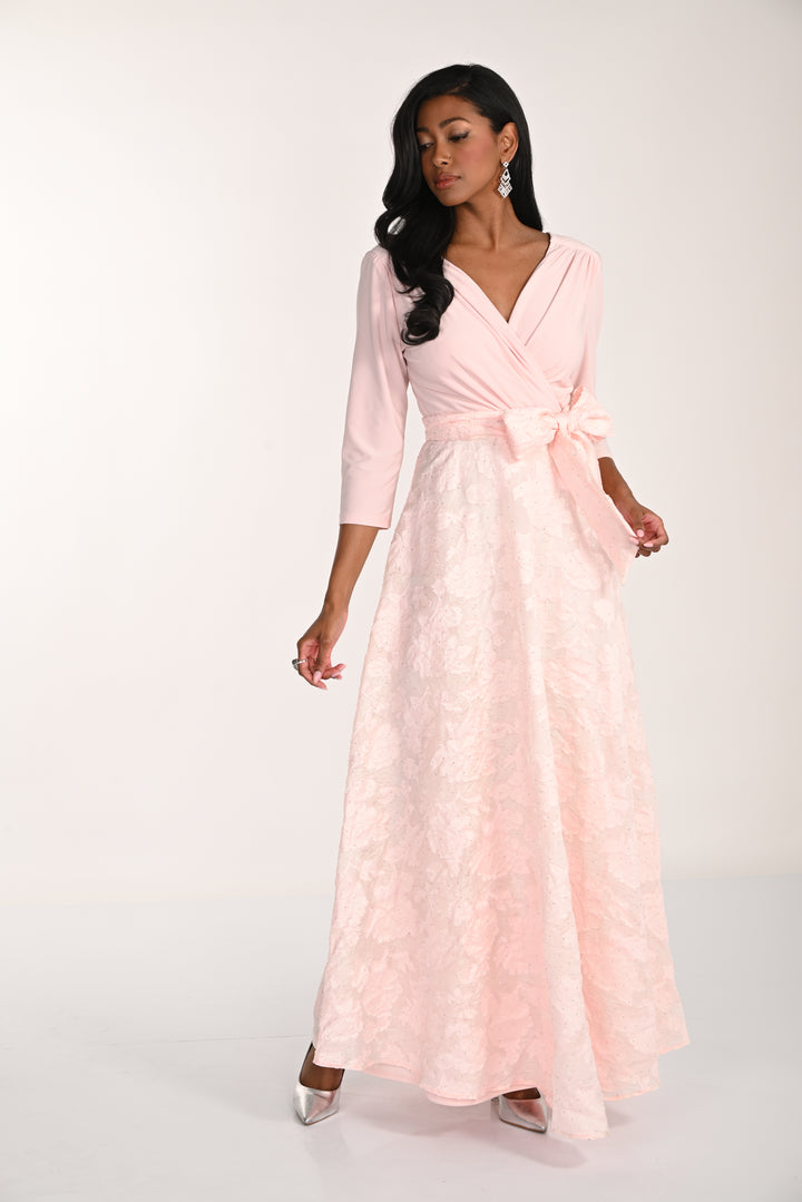 Frank Lyman Dress 268157