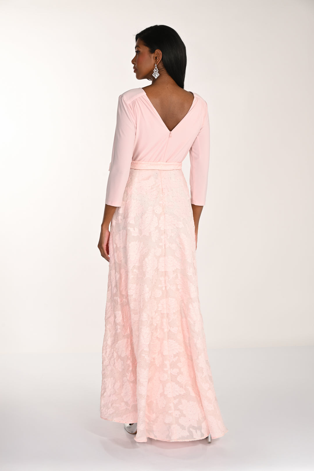 Frank Lyman Dress 268157