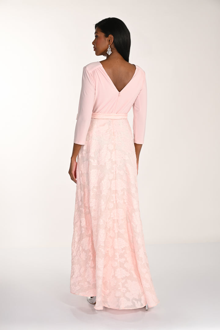 Frank Lyman Dress 268157