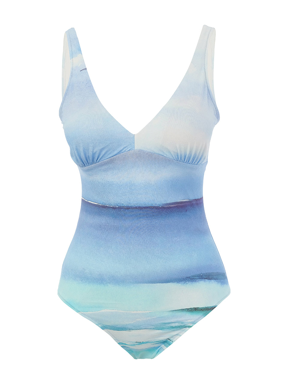 Dolcezza Swimsuit One Piece 26816