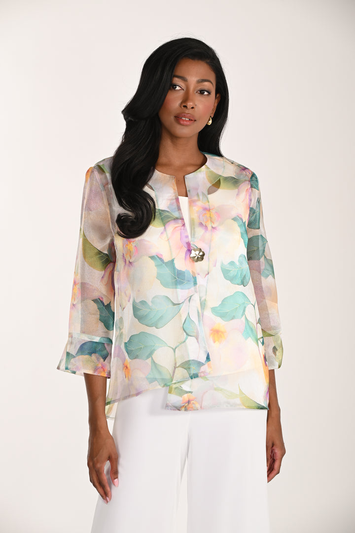 Frank Lyman Jacket 268163
