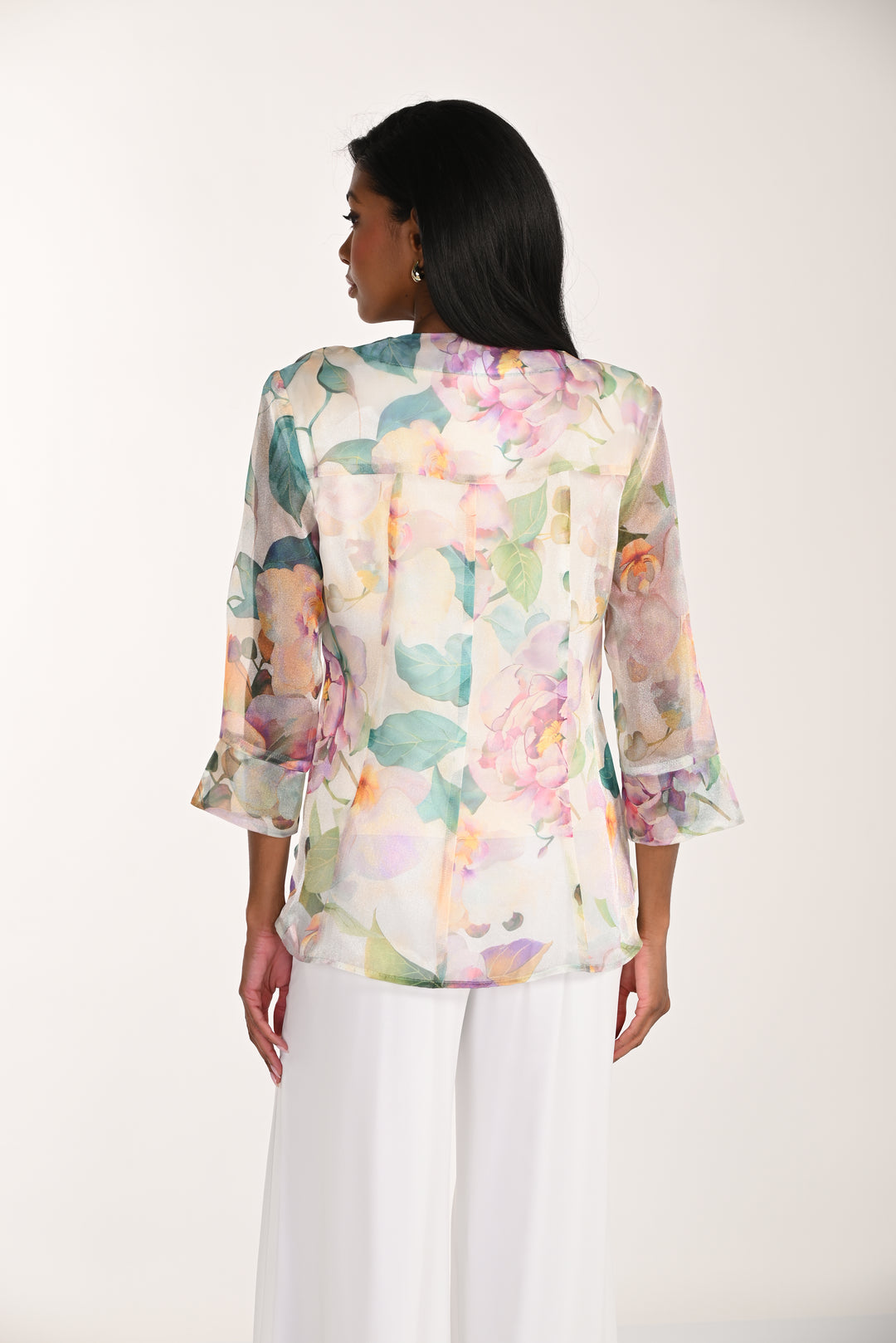 Frank Lyman Jacket 268163