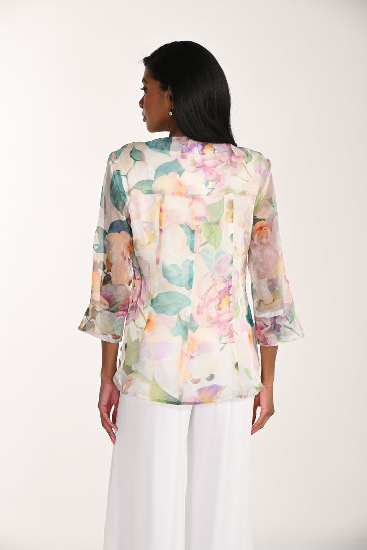 Frank Lyman Jacket 268163