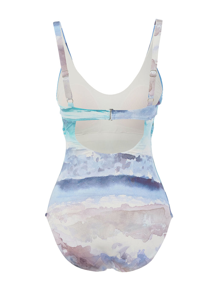 Dolcezza Swinsuit 26817