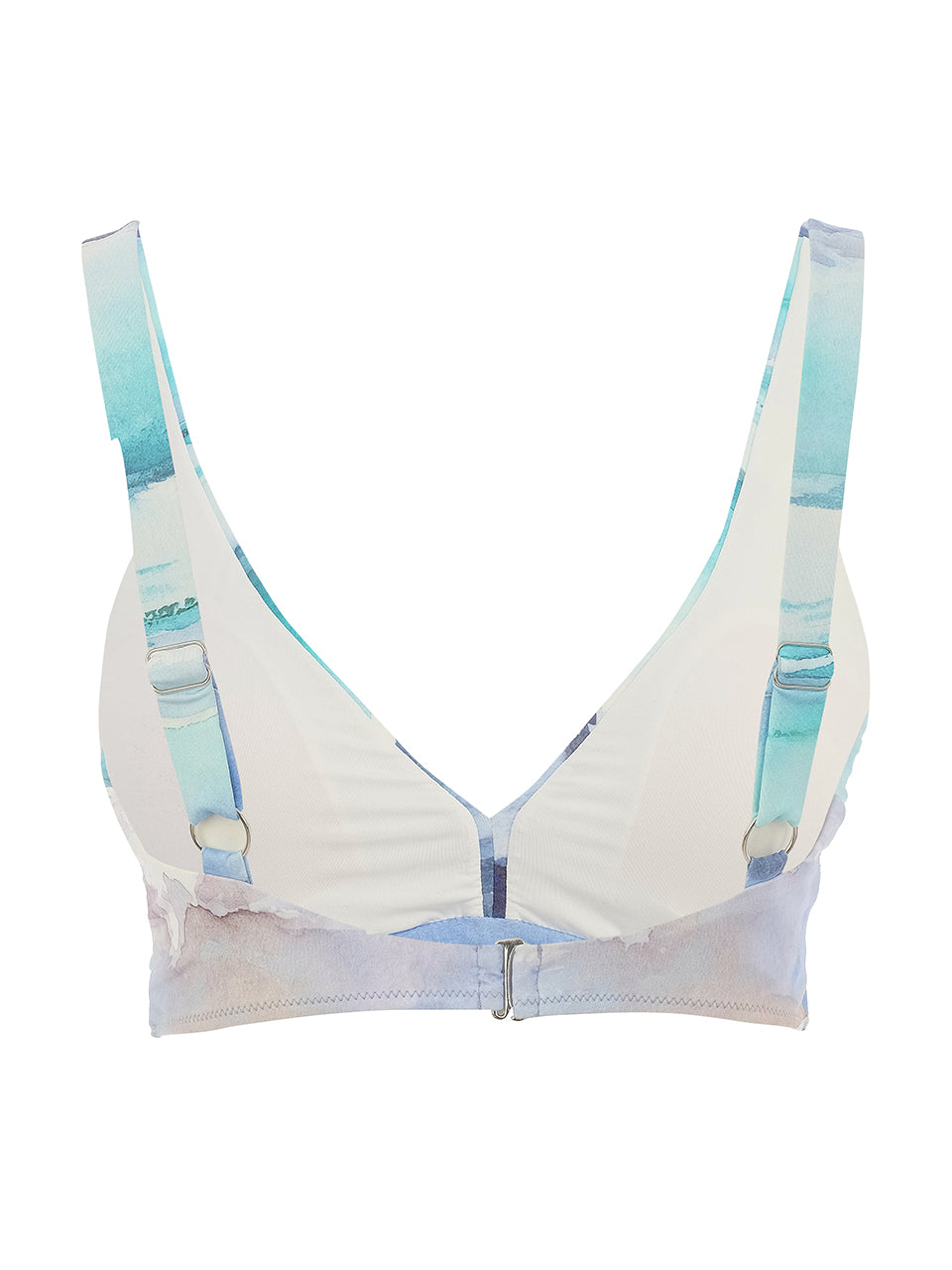 Dolcezza Swimsuit Top 26818