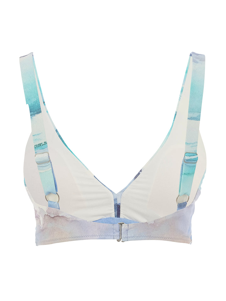 Dolcezza Swimsuit Top 26818