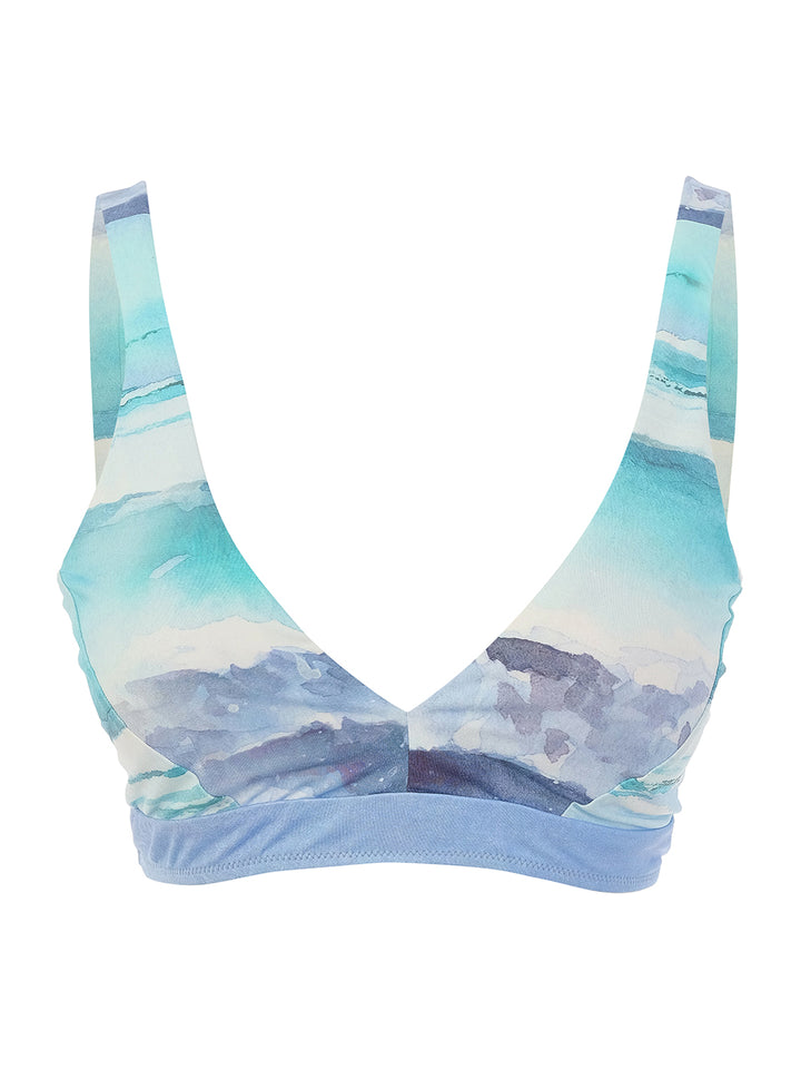 Dolcezza Swimsuit Top 26818