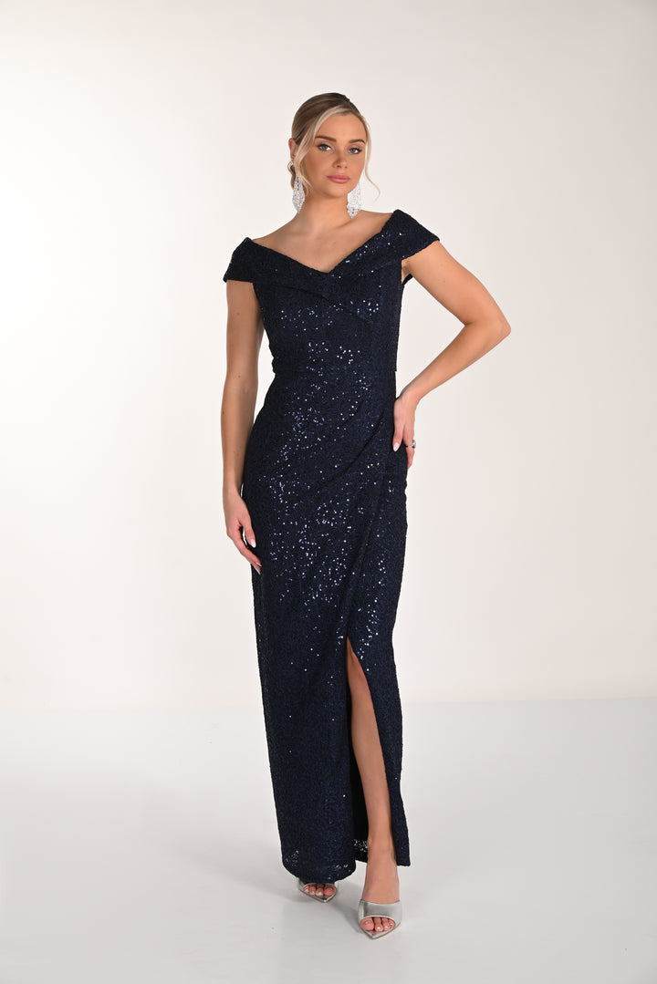 Frank Lyman Dress 268186