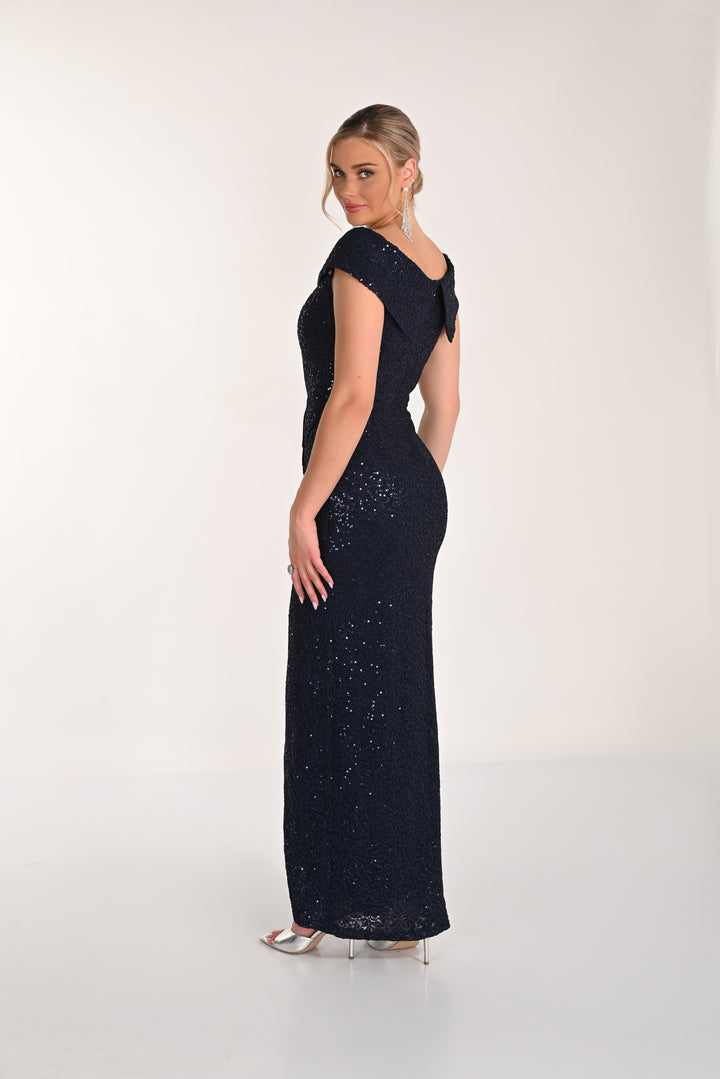 Frank Lyman Dress 268186