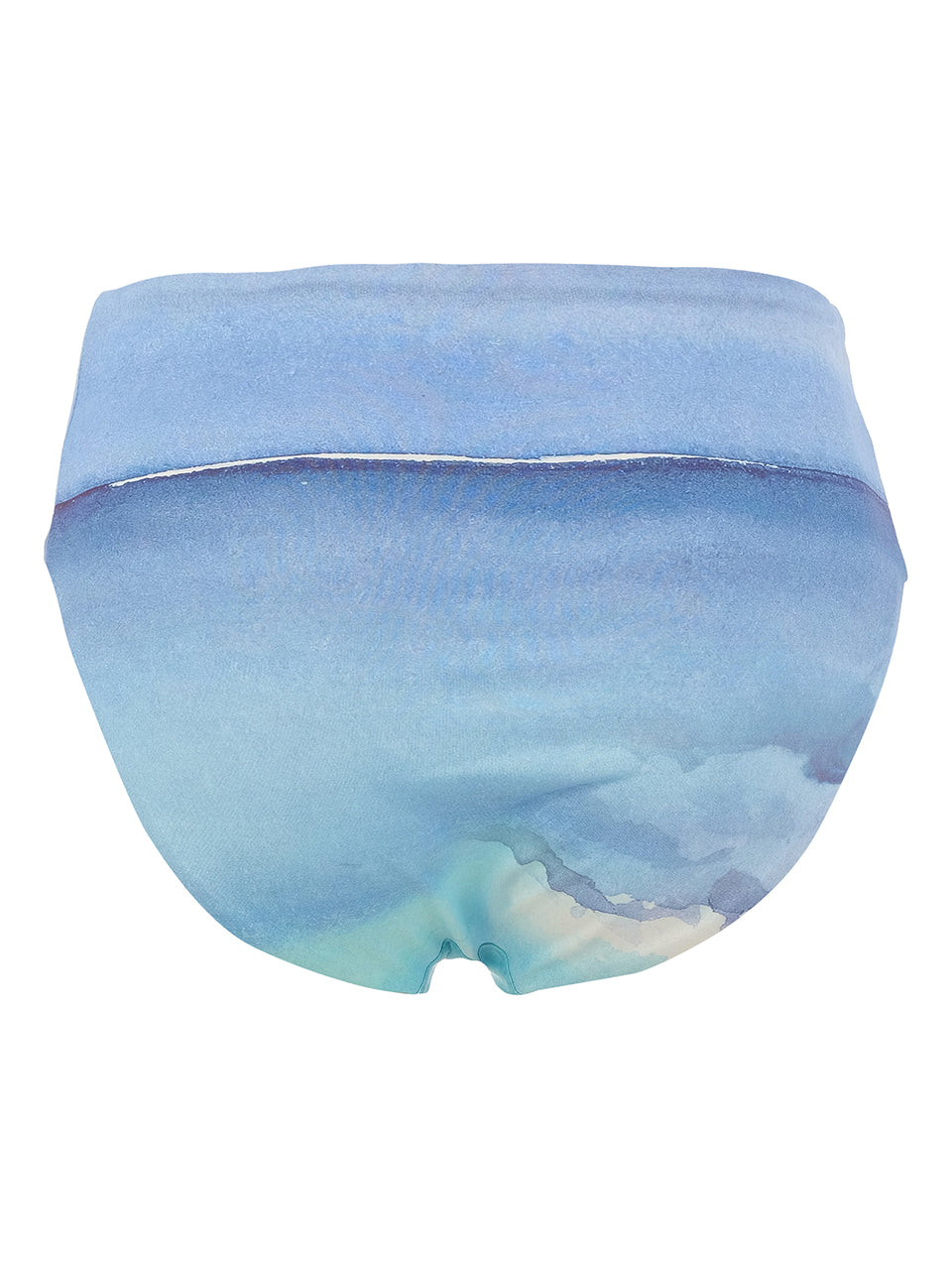 Dolcezza Bikini Bottoms 26819