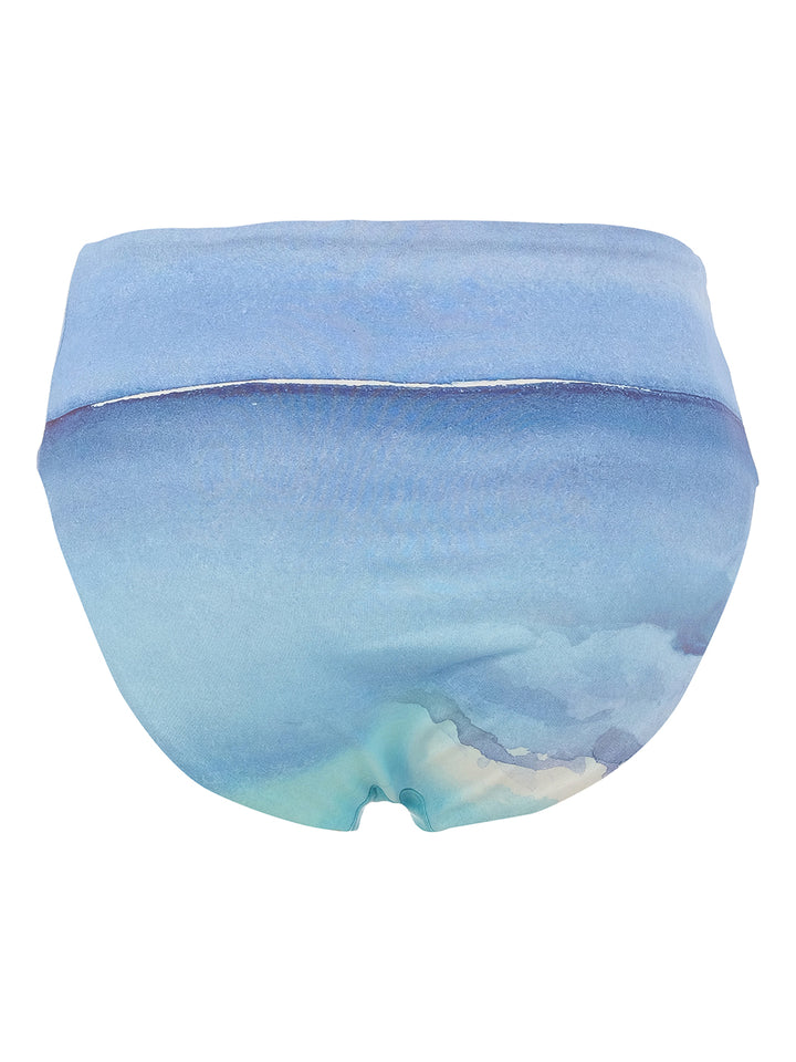Dolcezza Bikini Bottoms 26819