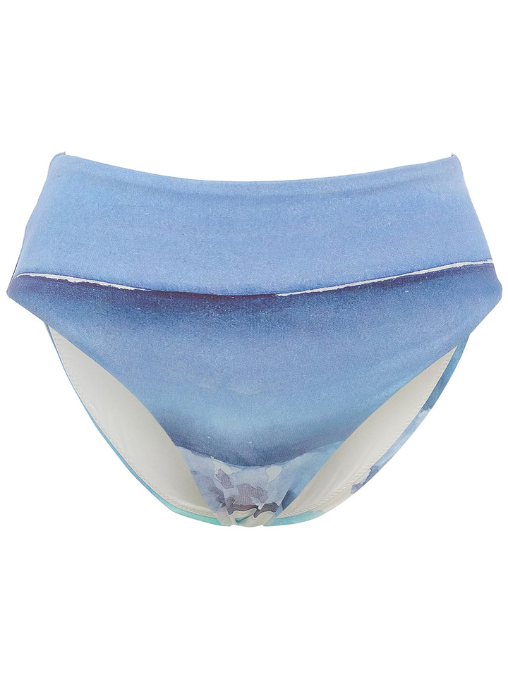 Dolcezza Bikini Bottoms 26819