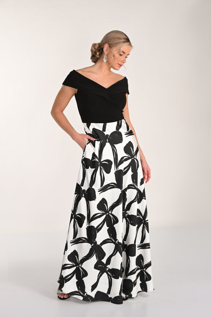 Frank Lyman Dress 268200