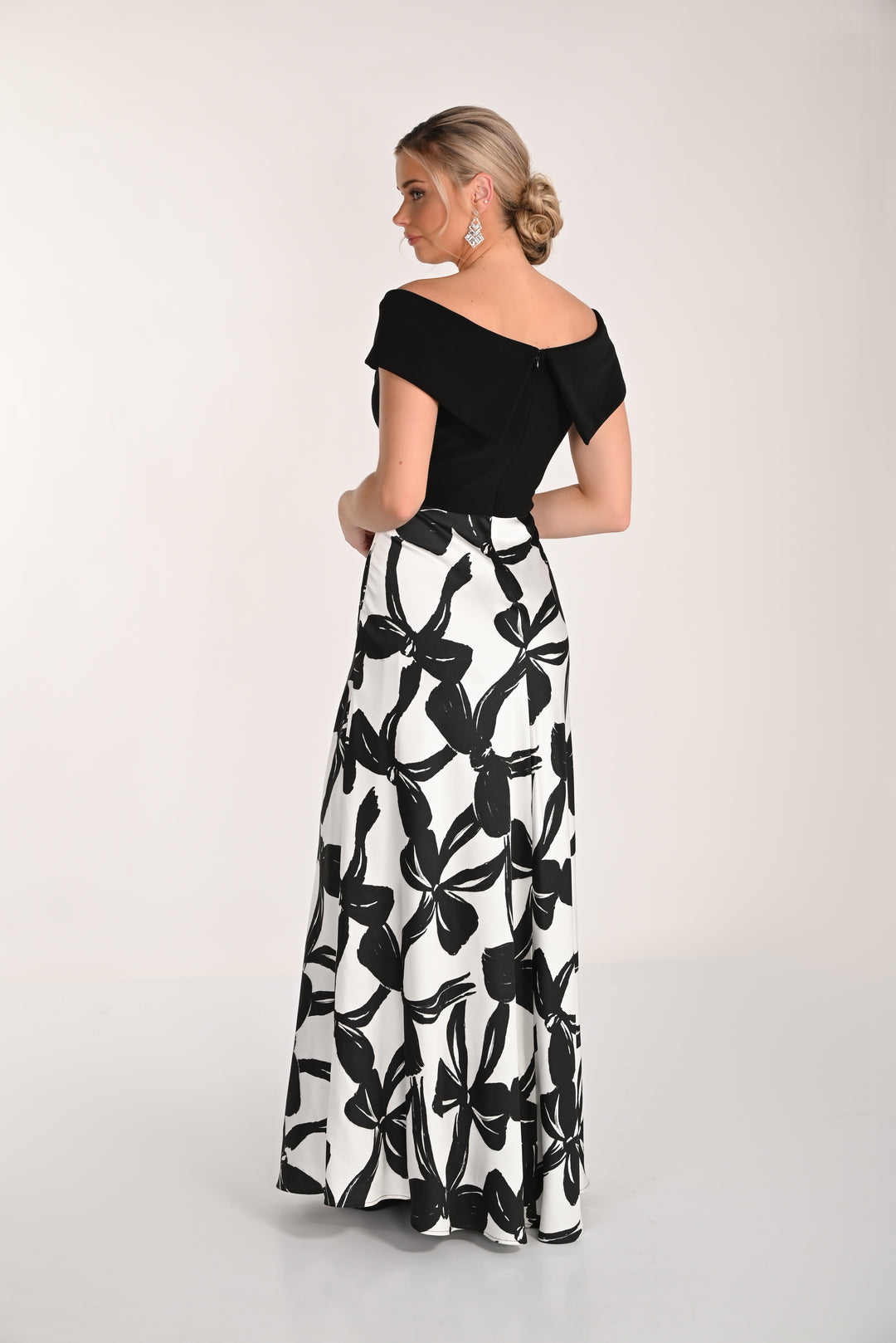 Frank Lyman Dress 268200