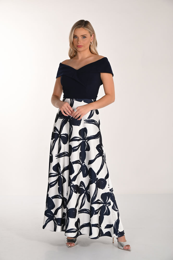 Frank Lyman Dress 268200