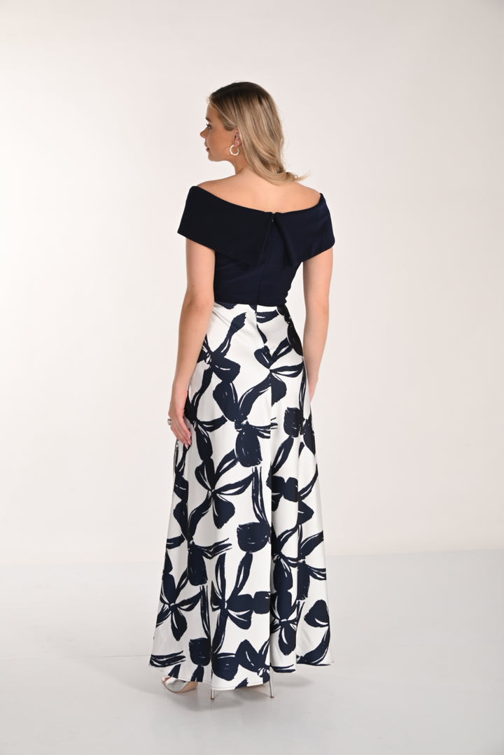 Frank Lyman Dress 268200