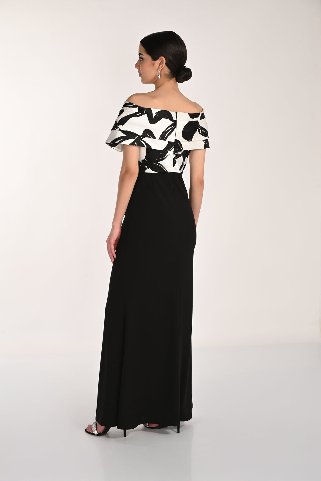 Frank Lyman Dress 268201