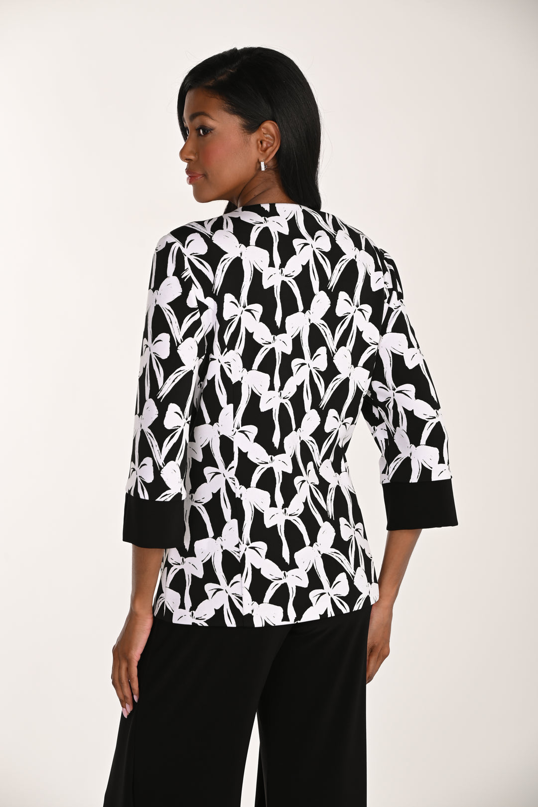 Frank Lyman Jacket 268207