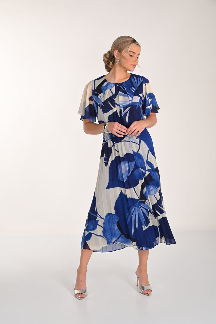 Frank Lyman Dress 268220