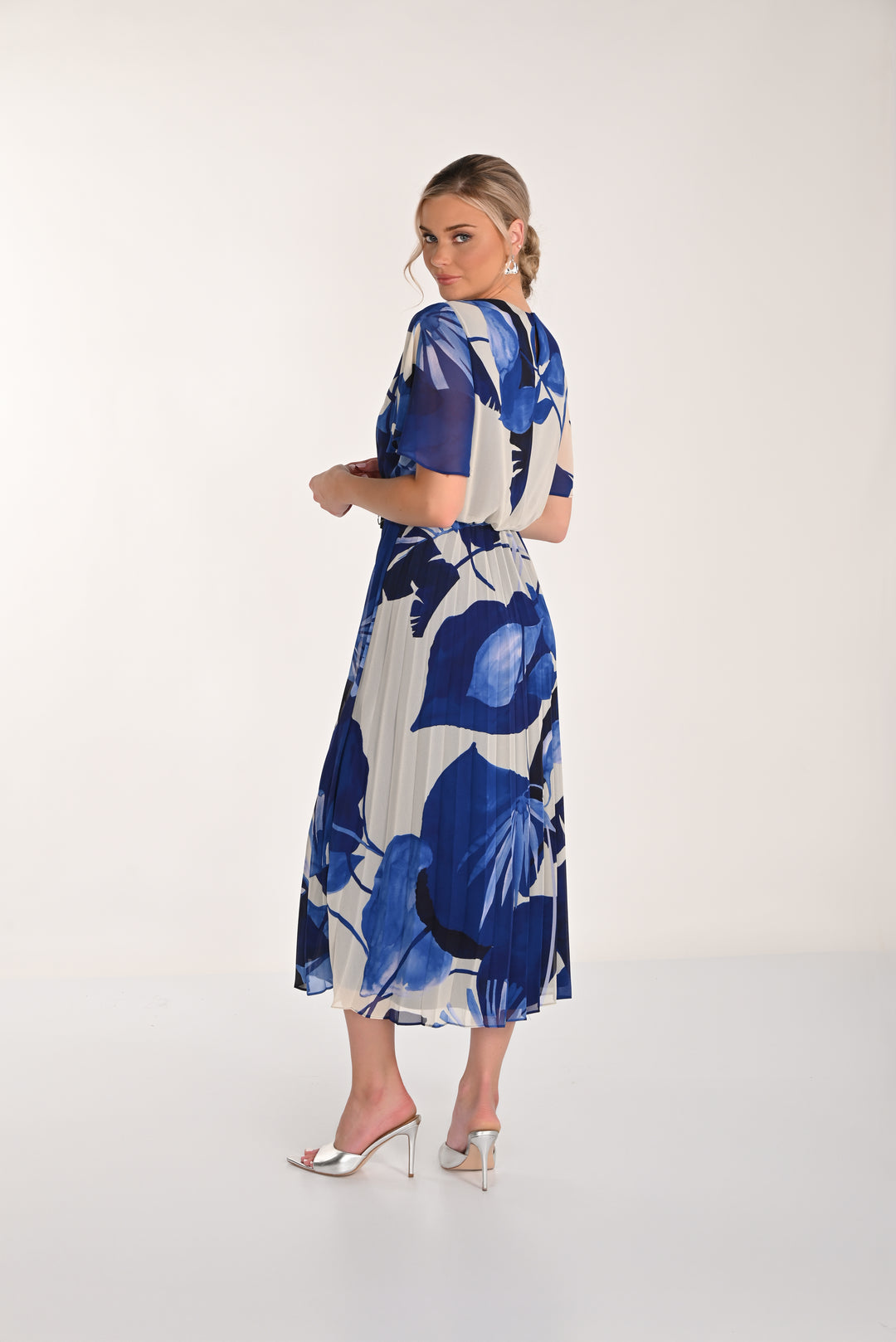 Frank Lyman Dress 268220