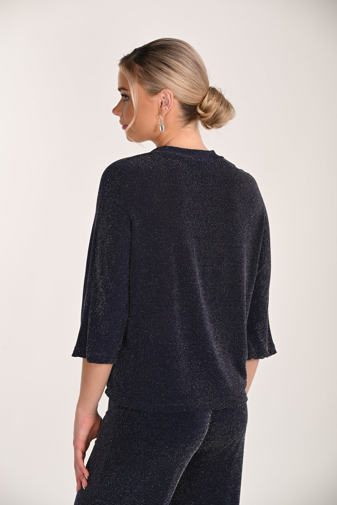 Frank Lyman Top 268226