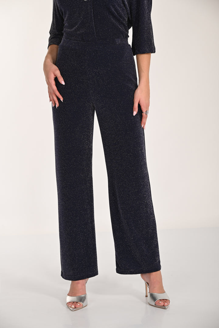 Frank Lyman Pant 268227