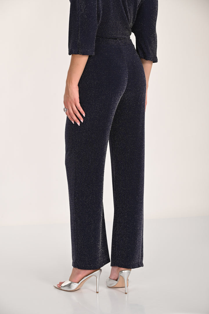 Frank Lyman Pant 268227