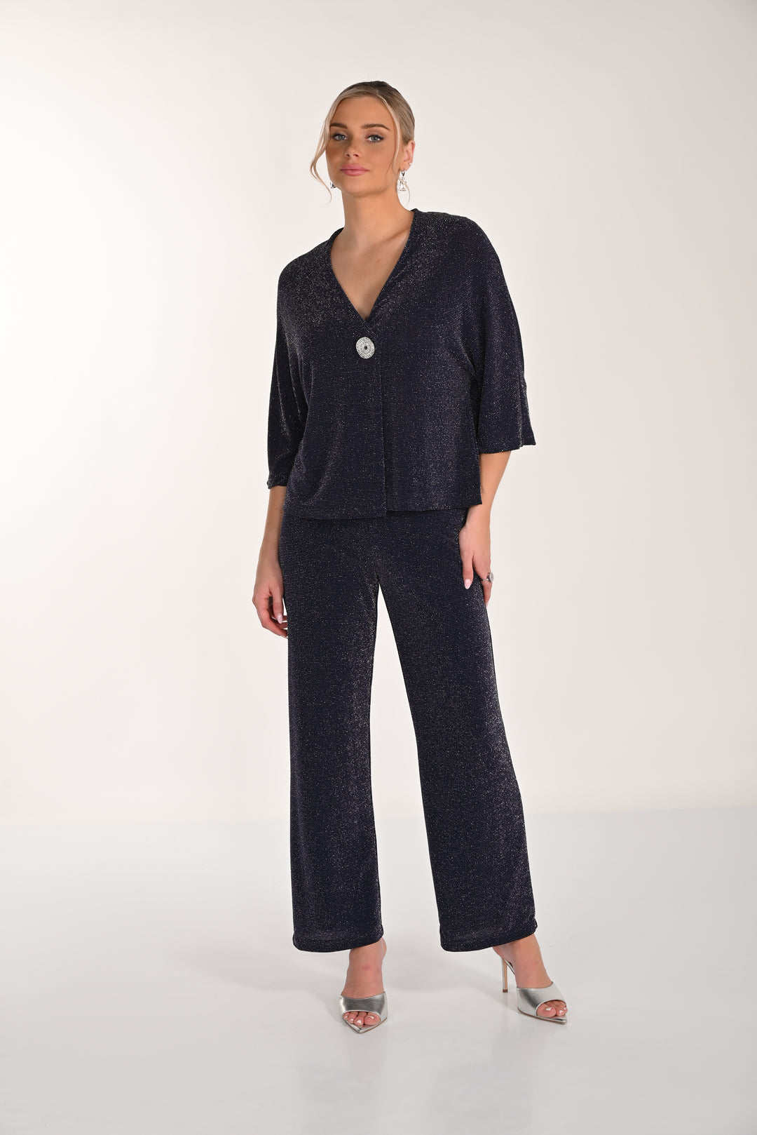 Frank Lyman Pant 268227