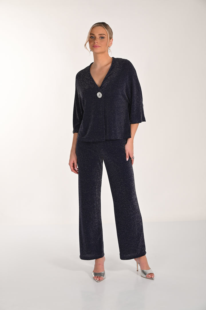 Frank Lyman Pant 268227