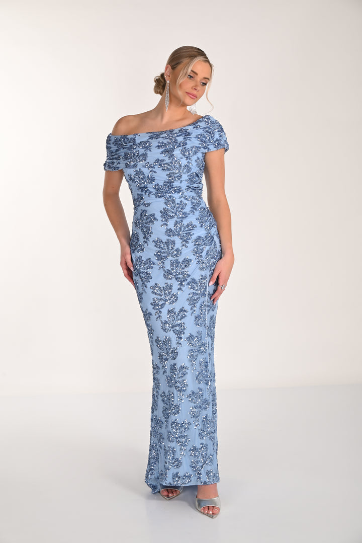 Frank Lyman Dress 268254