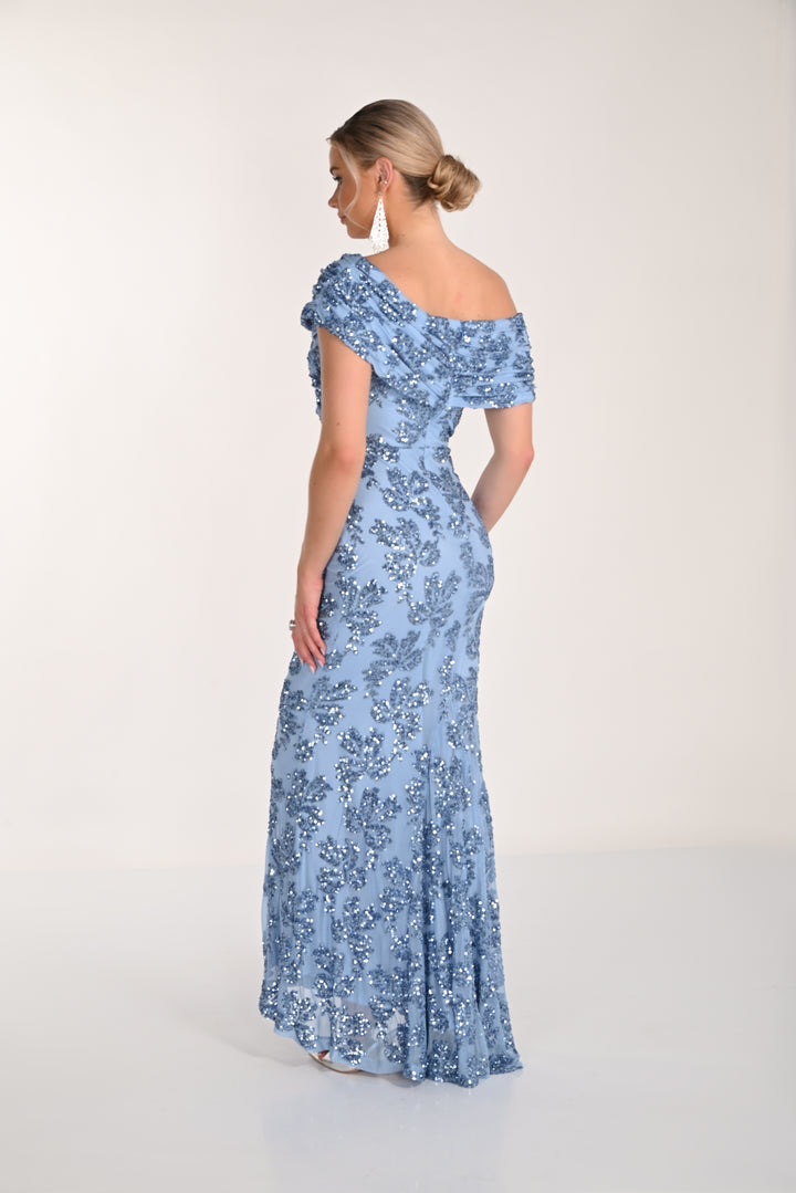 Frank Lyman Dress 268254