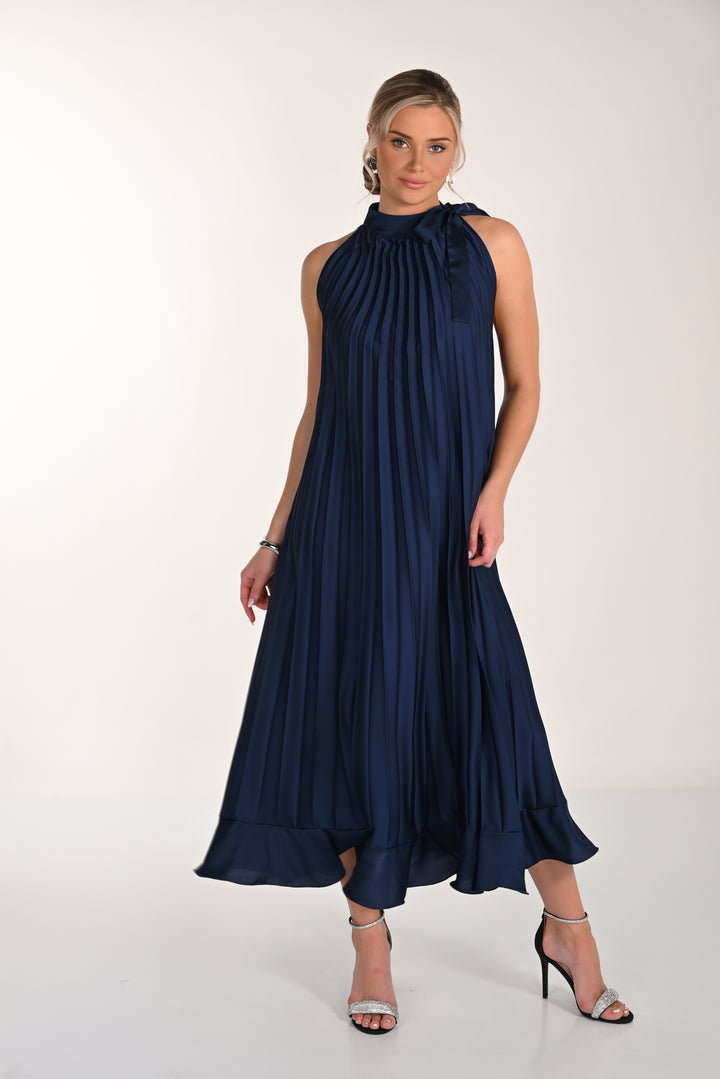 Frank Lyman Dress 268260