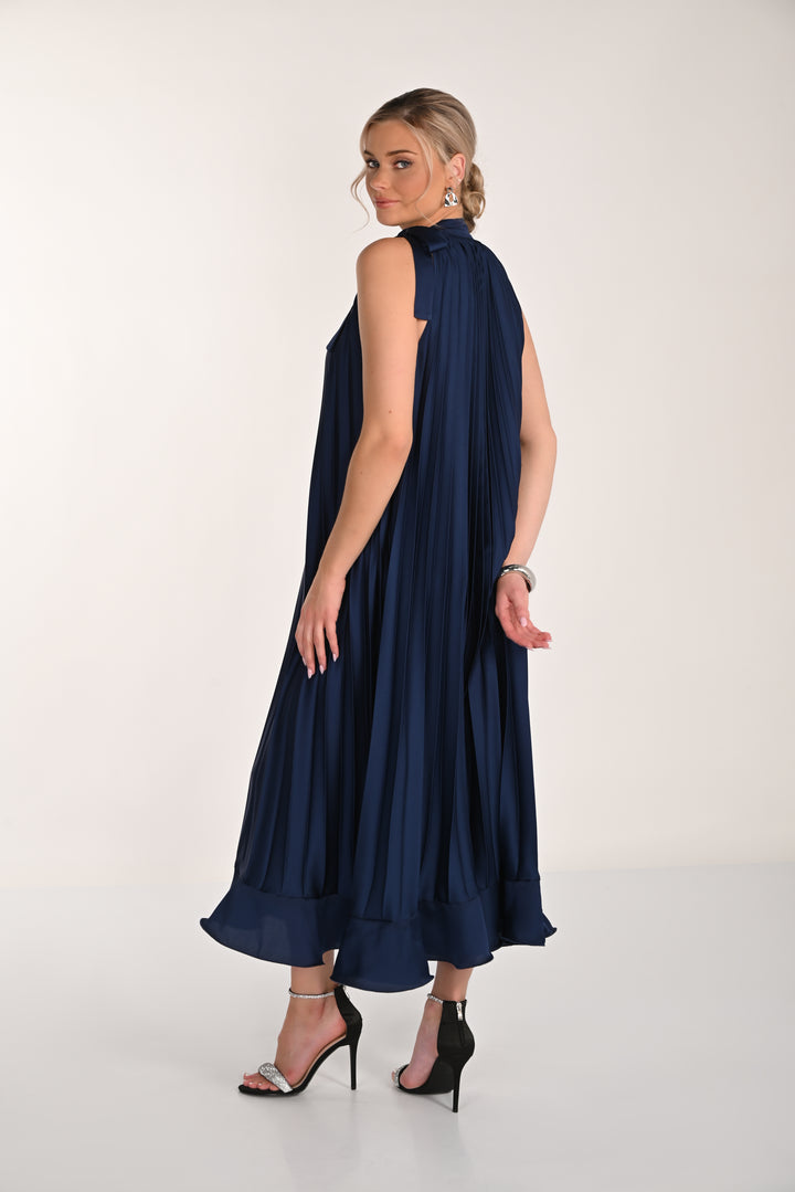 Frank Lyman Dress 268260