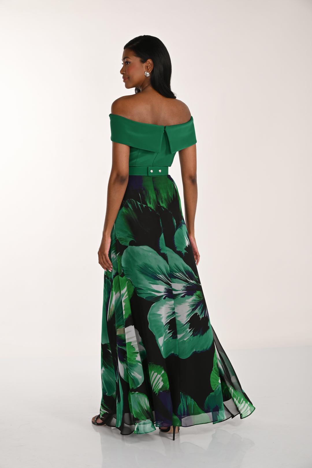 Frank Lyman Dress 268266