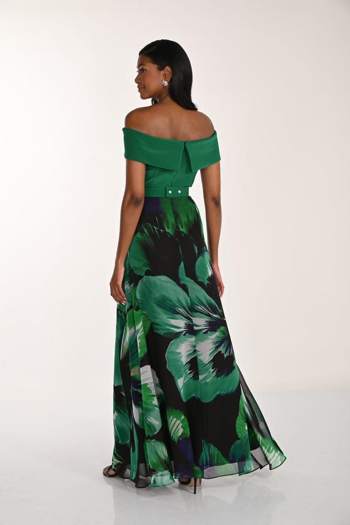 Frank Lyman Dress 268266