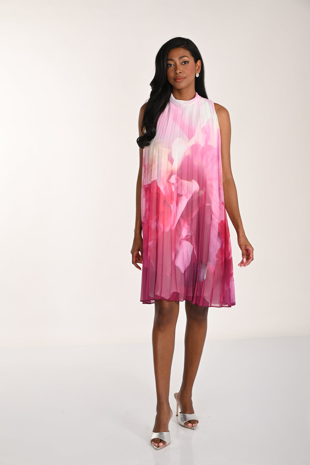 Frank Lyman Dress 268280