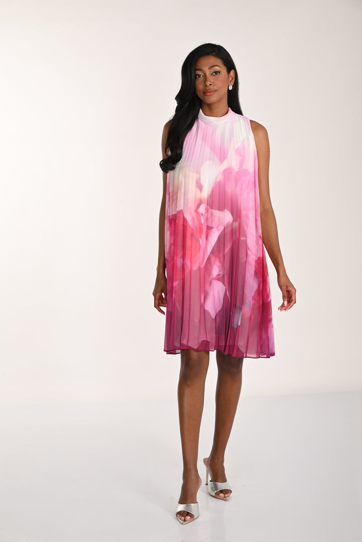 Frank Lyman Dress 268280