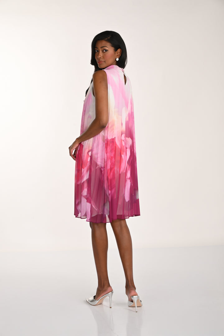 Frank Lyman Dress 268280