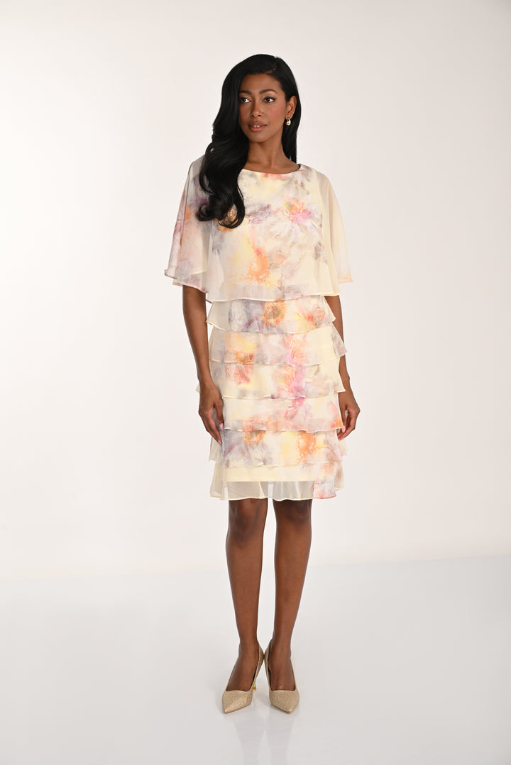 Frank Lyman Dress 268299