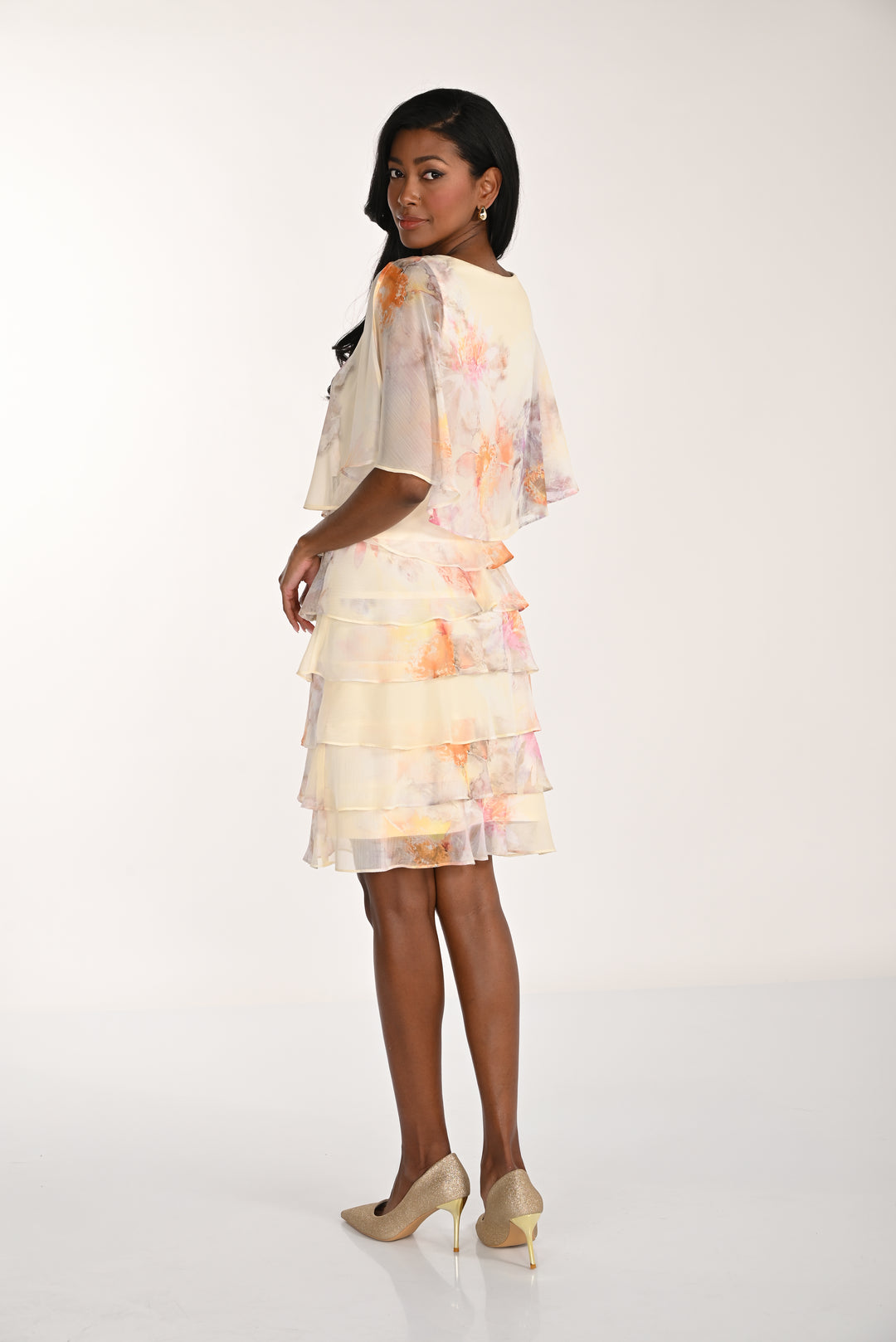Frank Lyman Dress 268299