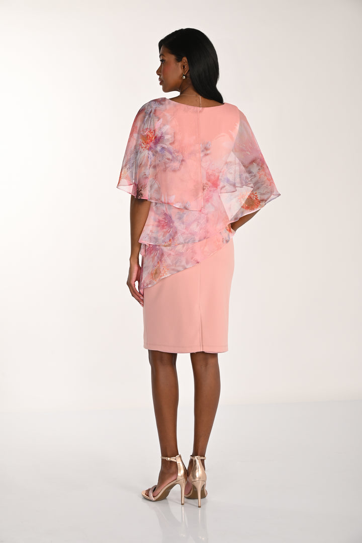 Frank Lyman Dress 268300